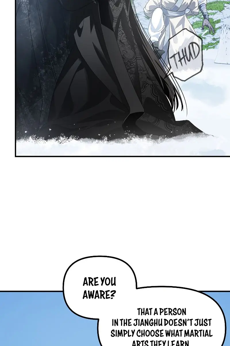 SSS Class Revival Hunter Chapter 58 Page 43