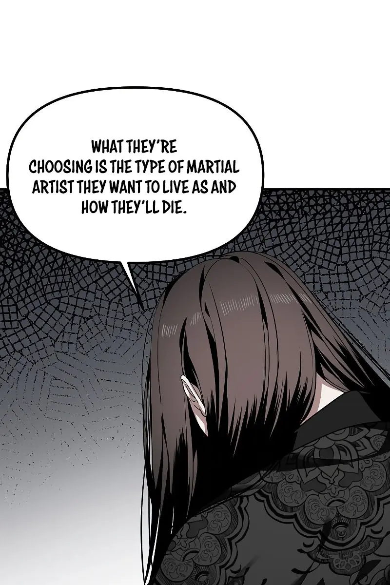 SSS Class Revival Hunter Chapter 58 Page 45