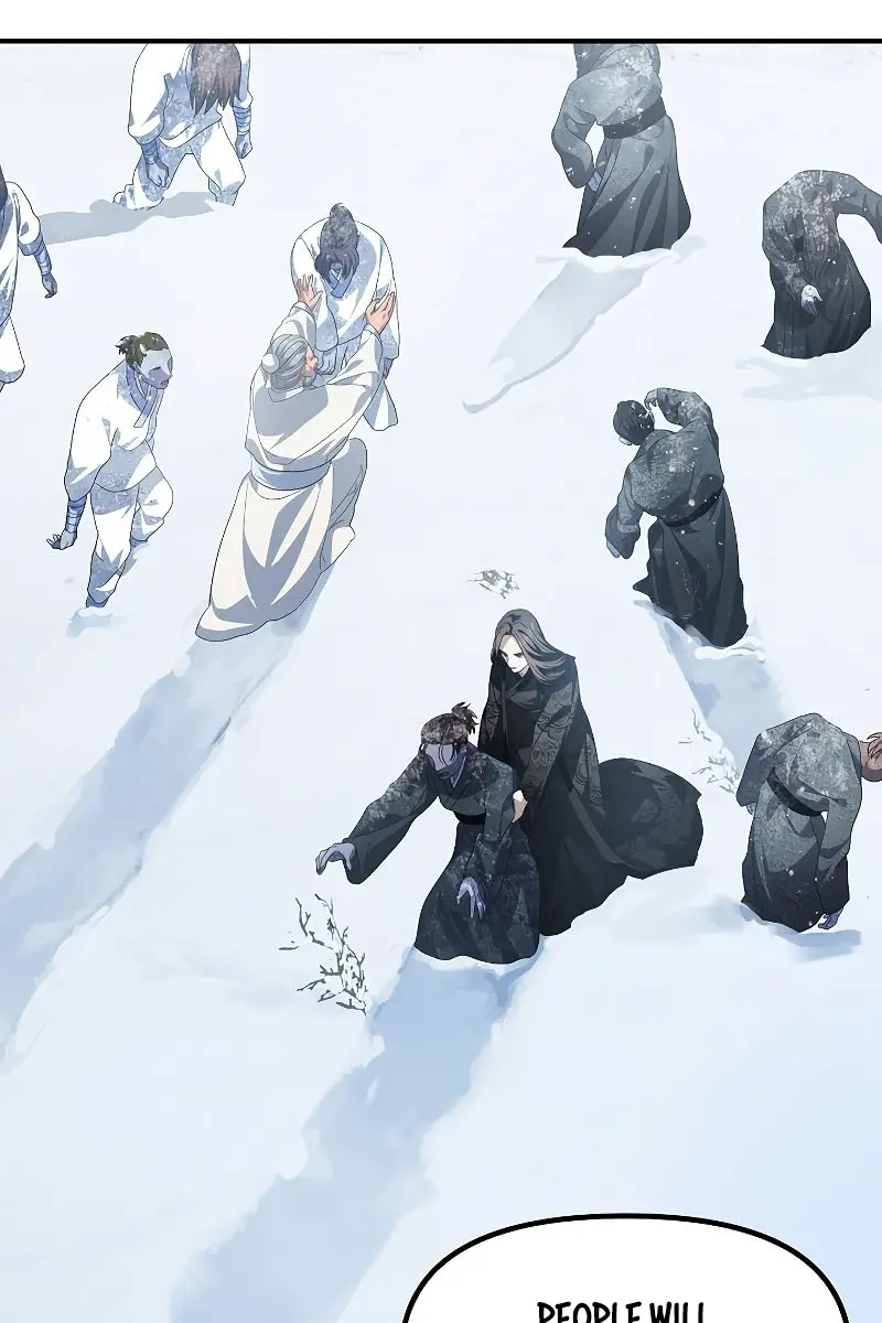 SSS Class Revival Hunter Chapter 58 Page 47