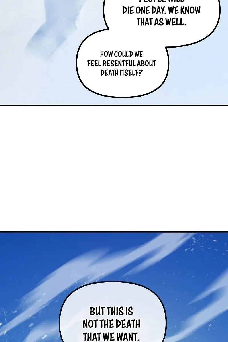 SSS Class Revival Hunter Chapter 58 Page 48