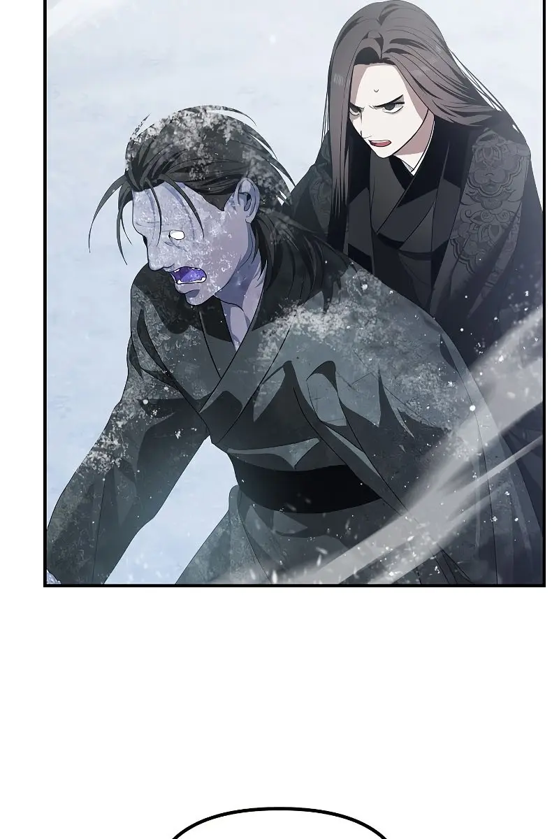 SSS Class Revival Hunter Chapter 58 Page 52