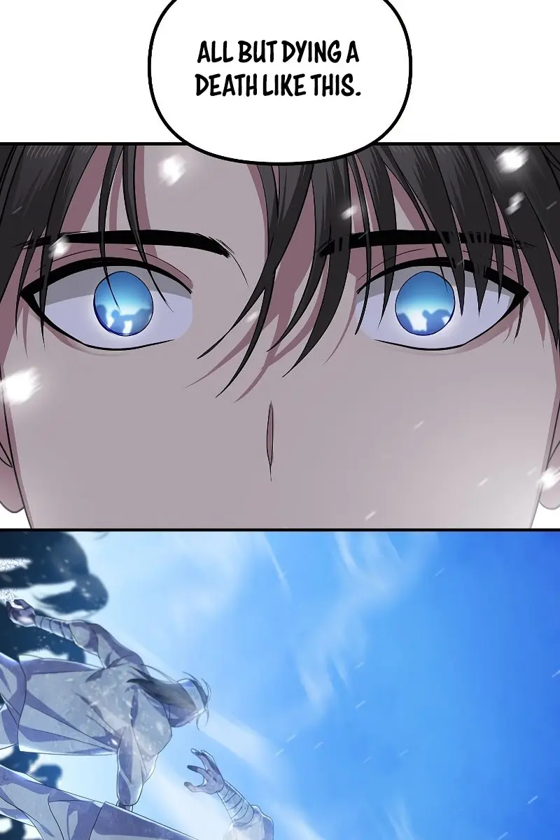 SSS Class Revival Hunter Chapter 58 Page 53