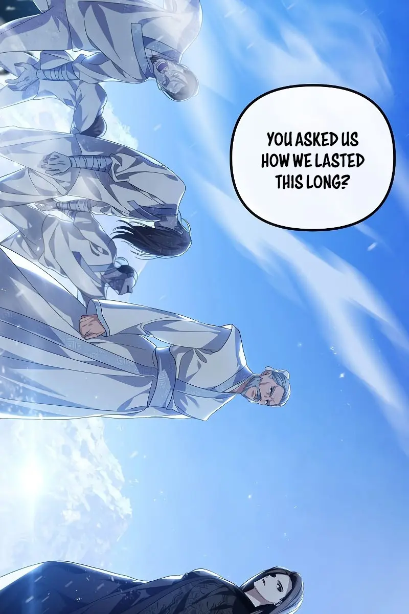 SSS Class Revival Hunter Chapter 58 Page 54