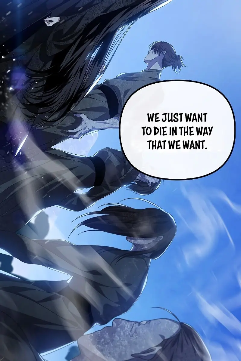 SSS Class Revival Hunter Chapter 58 Page 55