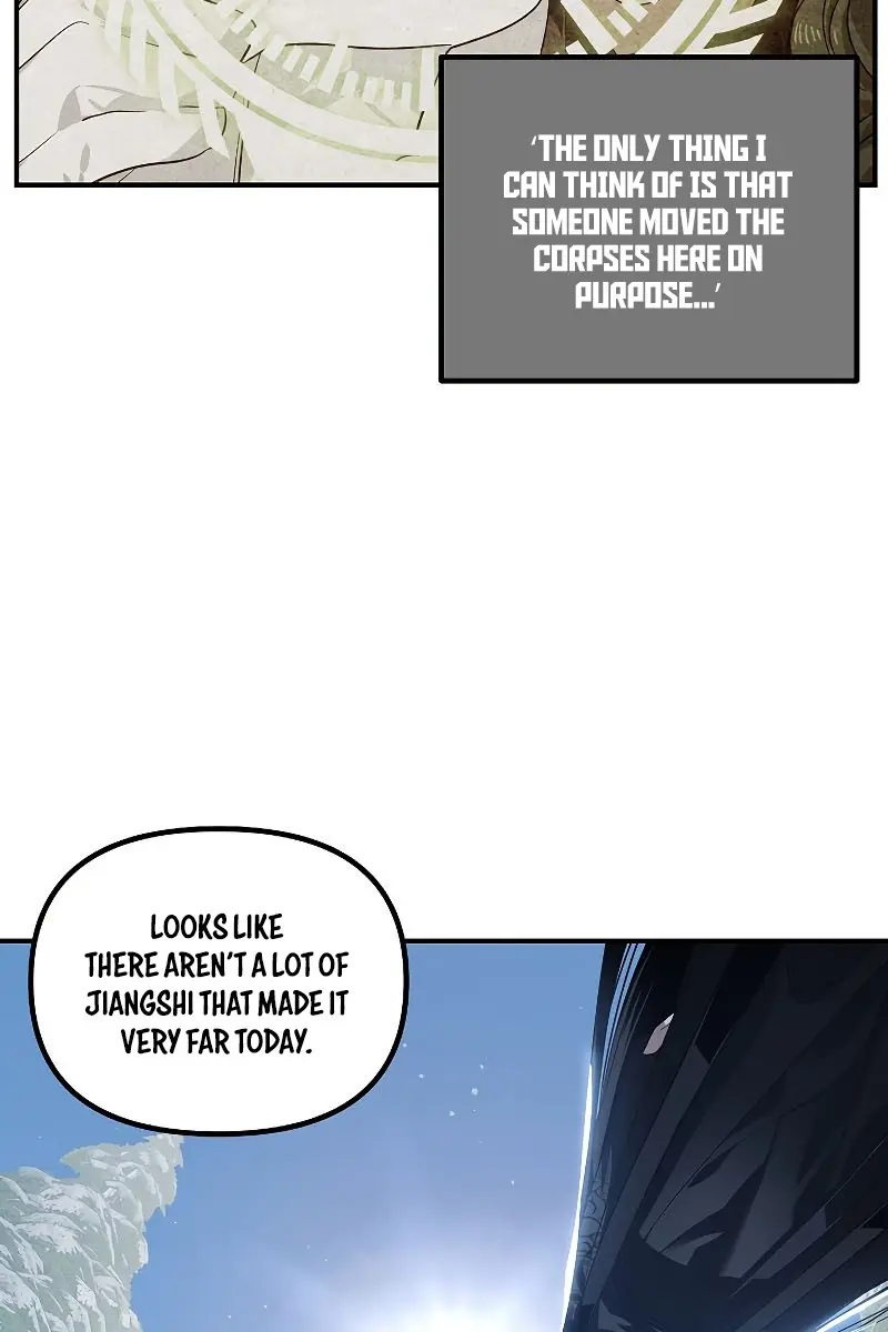 SSS Class Revival Hunter Chapter 58 Page 57