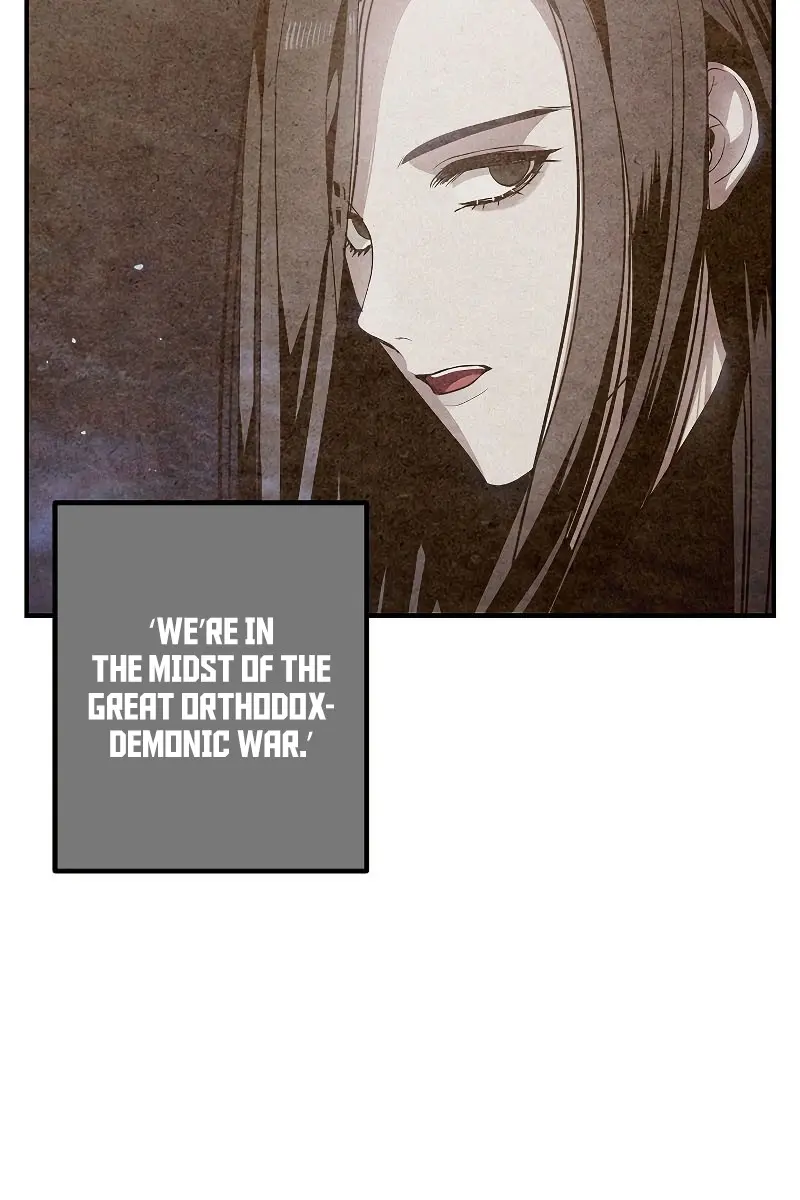 SSS Class Revival Hunter Chapter 58 Page 59