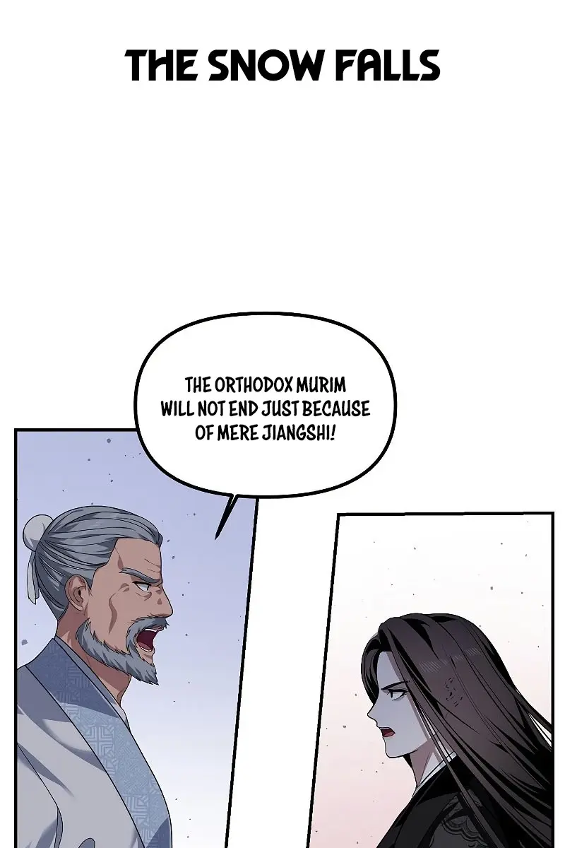 SSS Class Revival Hunter Chapter 58 Page 60