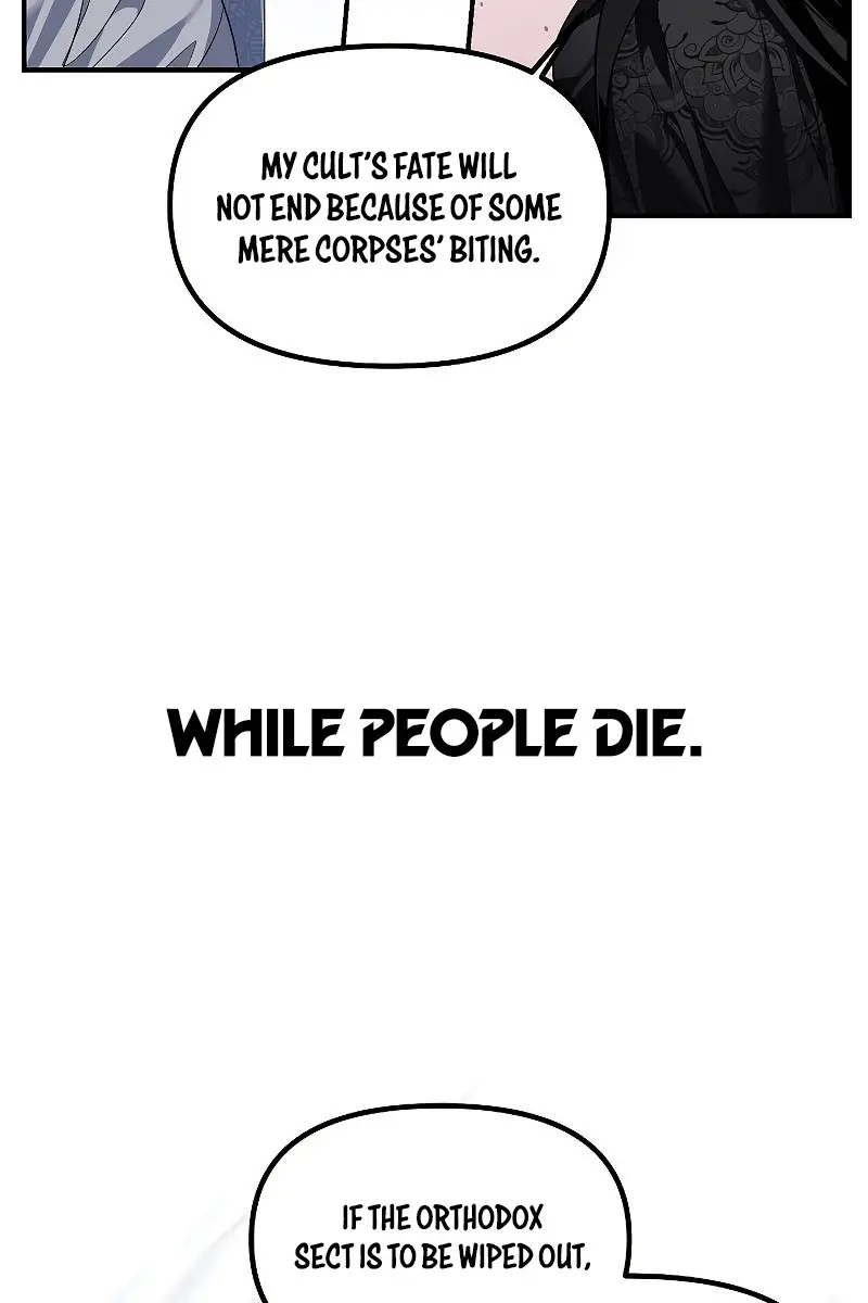 SSS Class Revival Hunter Chapter 58 Page 61