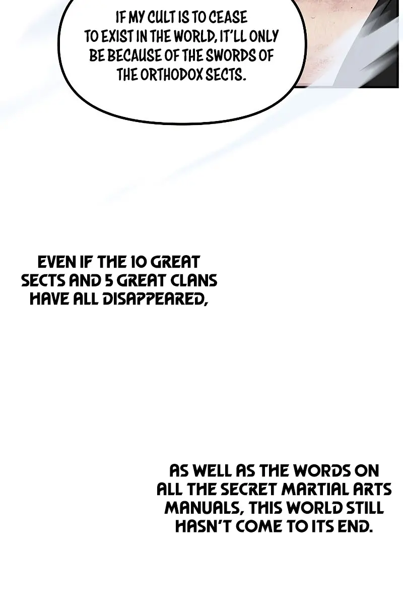 SSS Class Revival Hunter Chapter 58 Page 63