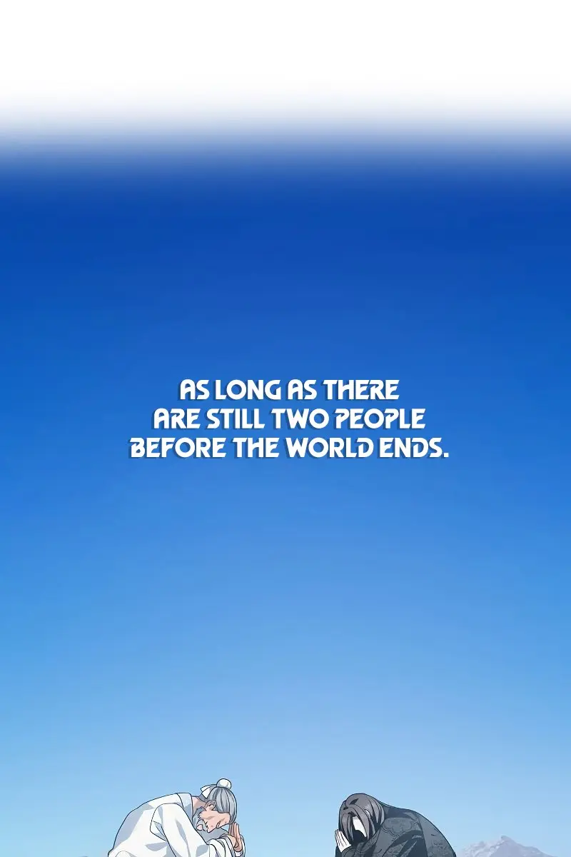 SSS Class Revival Hunter Chapter 58 Page 64