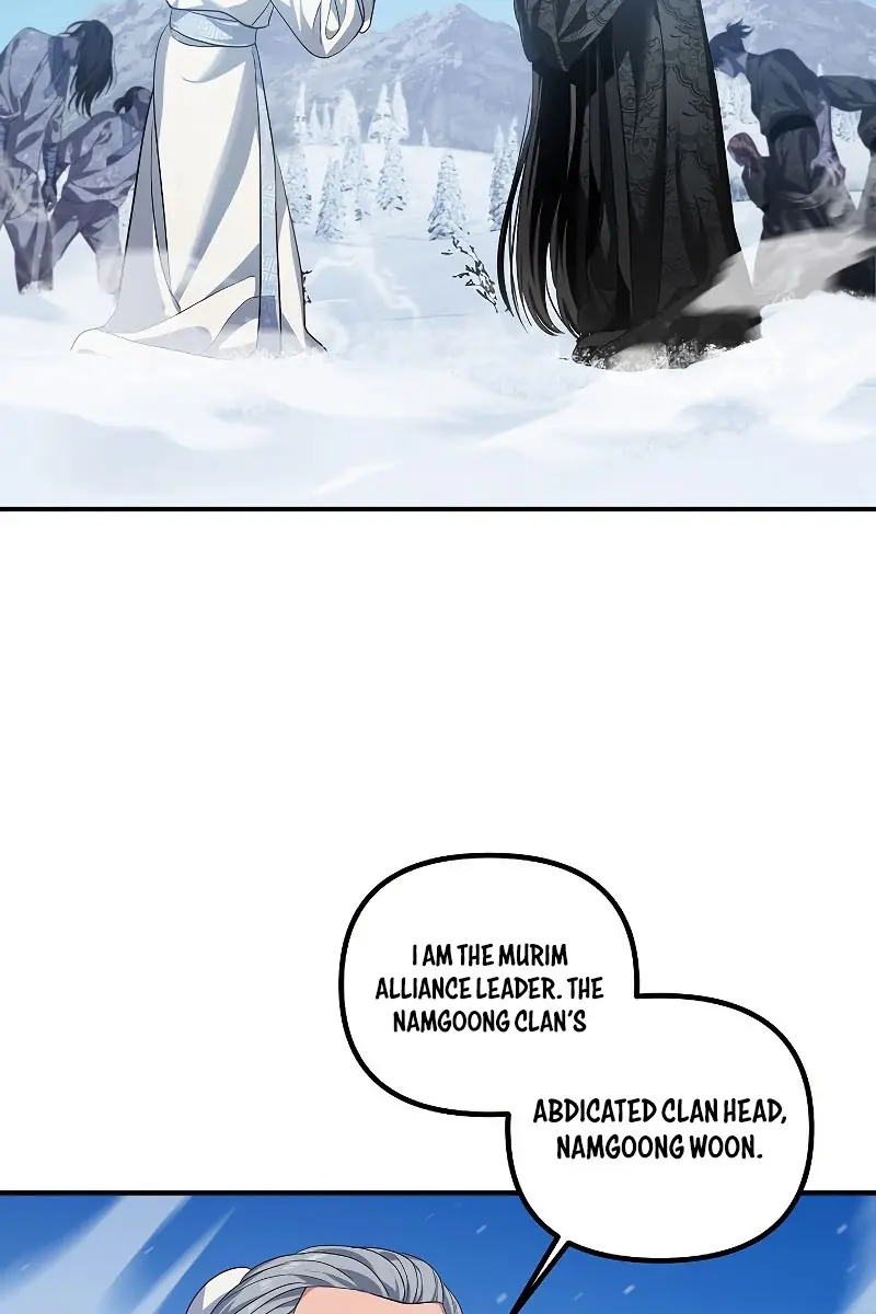 SSS Class Revival Hunter Chapter 58 Page 65