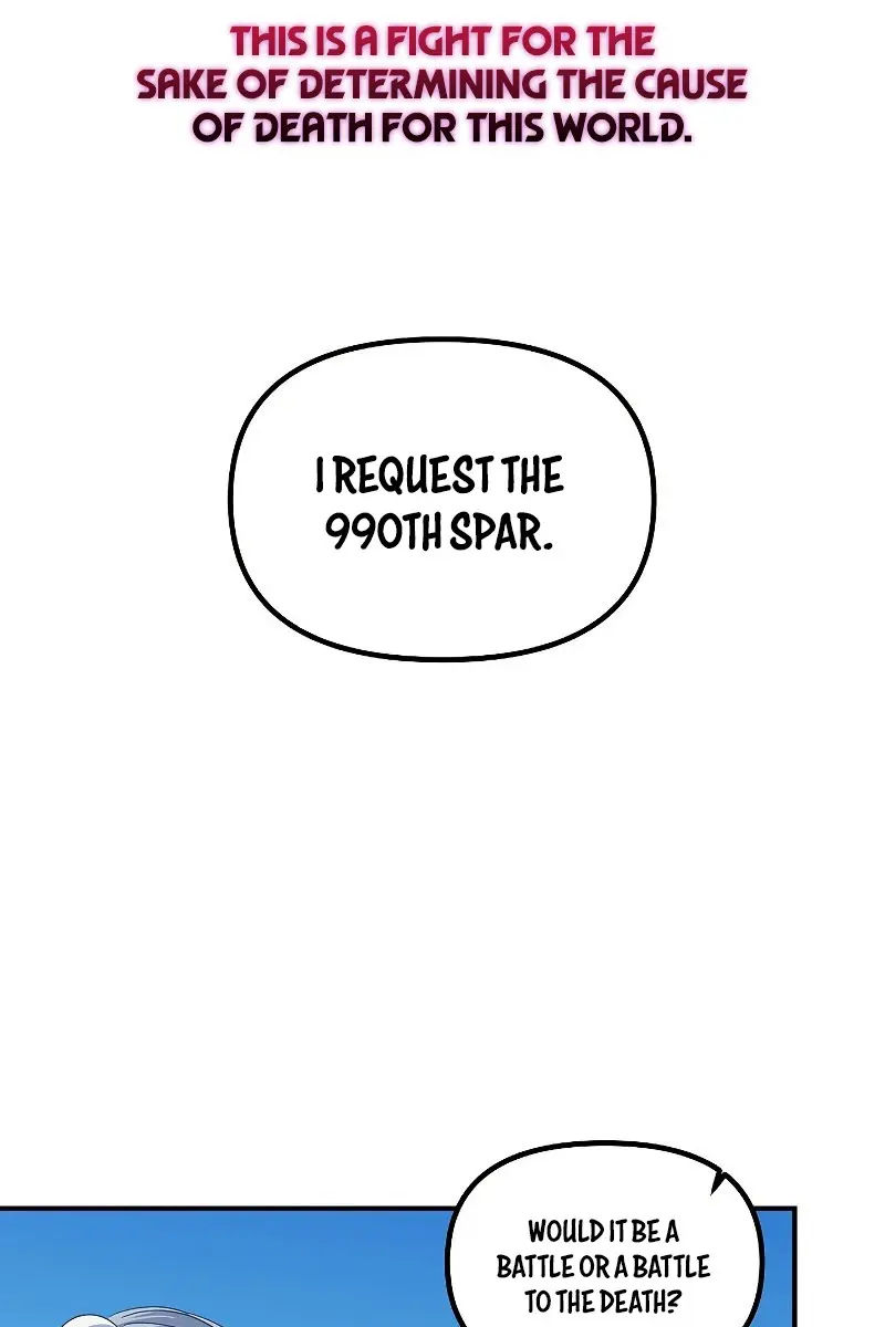 SSS Class Revival Hunter Chapter 58 Page 68