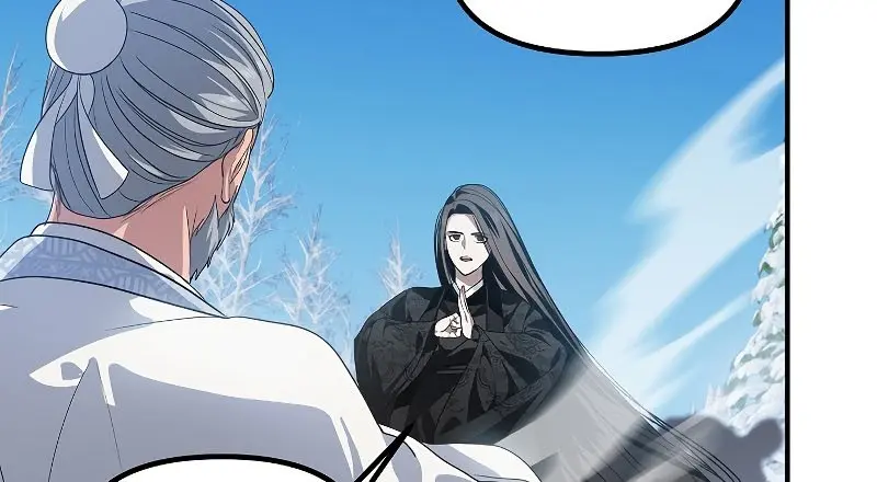 SSS Class Revival Hunter Chapter 58 Page 69