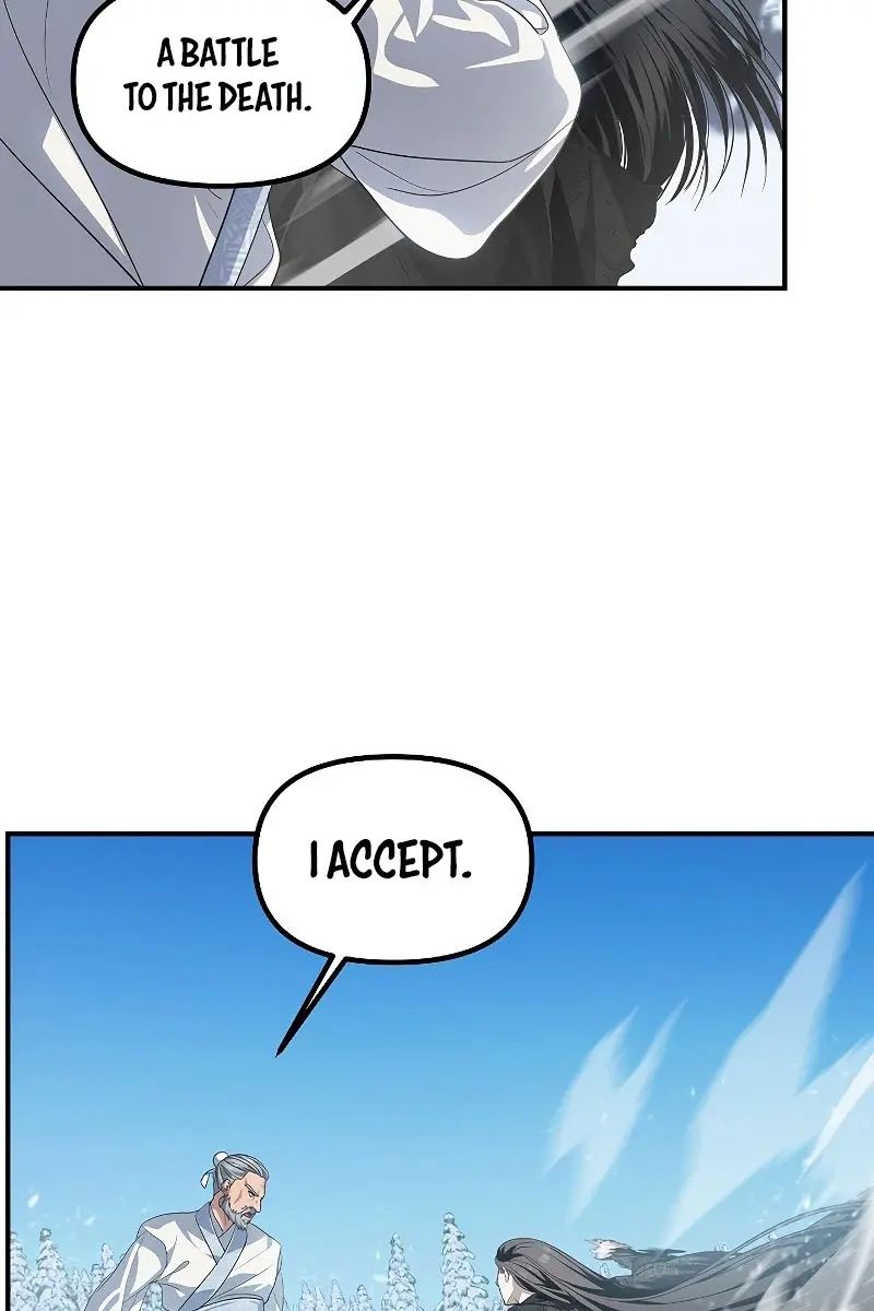 SSS Class Revival Hunter Chapter 58 Page 70