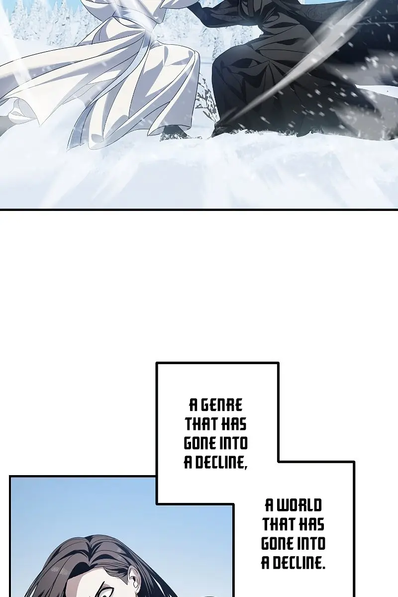 SSS Class Revival Hunter Chapter 58 Page 72