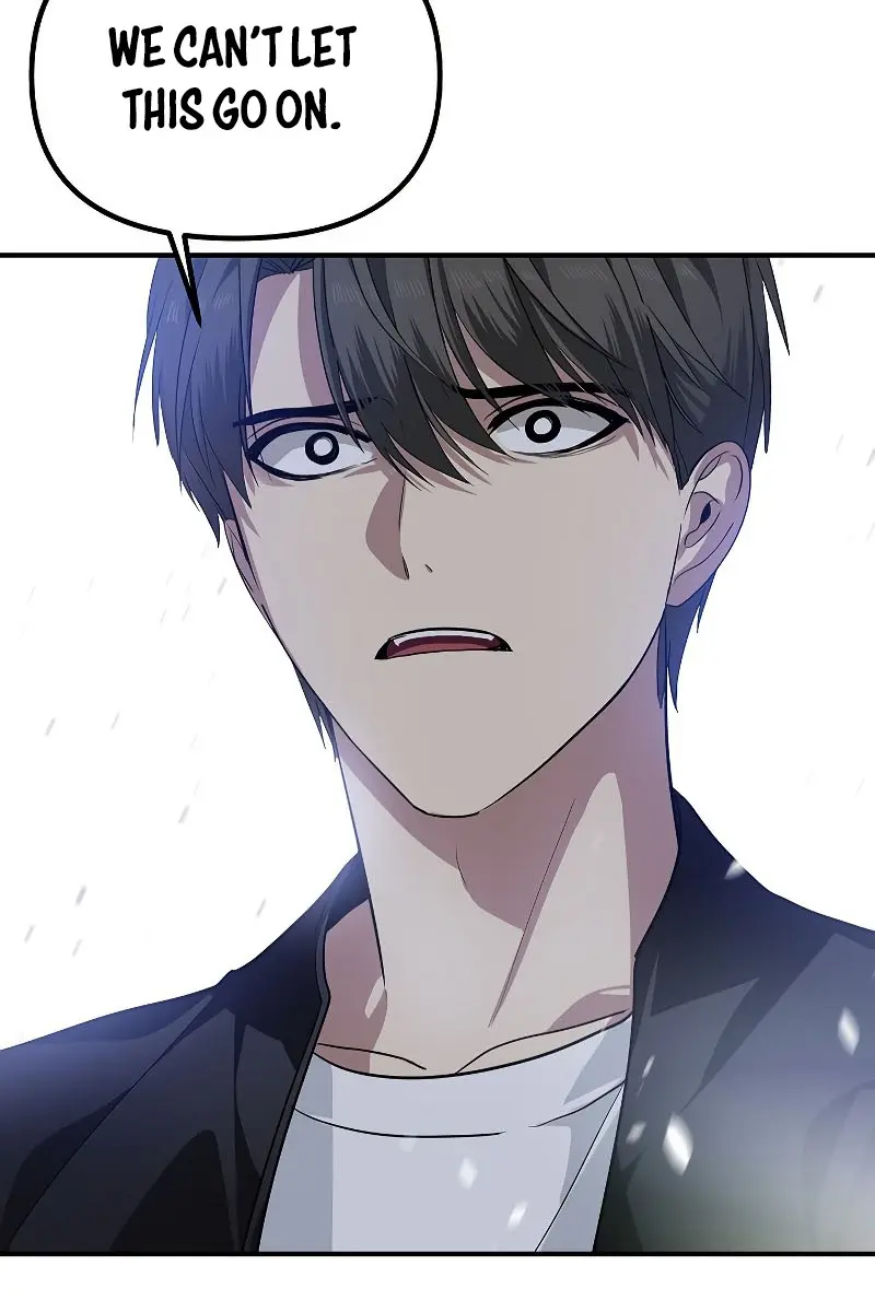 SSS Class Revival Hunter Chapter 58 Page 75