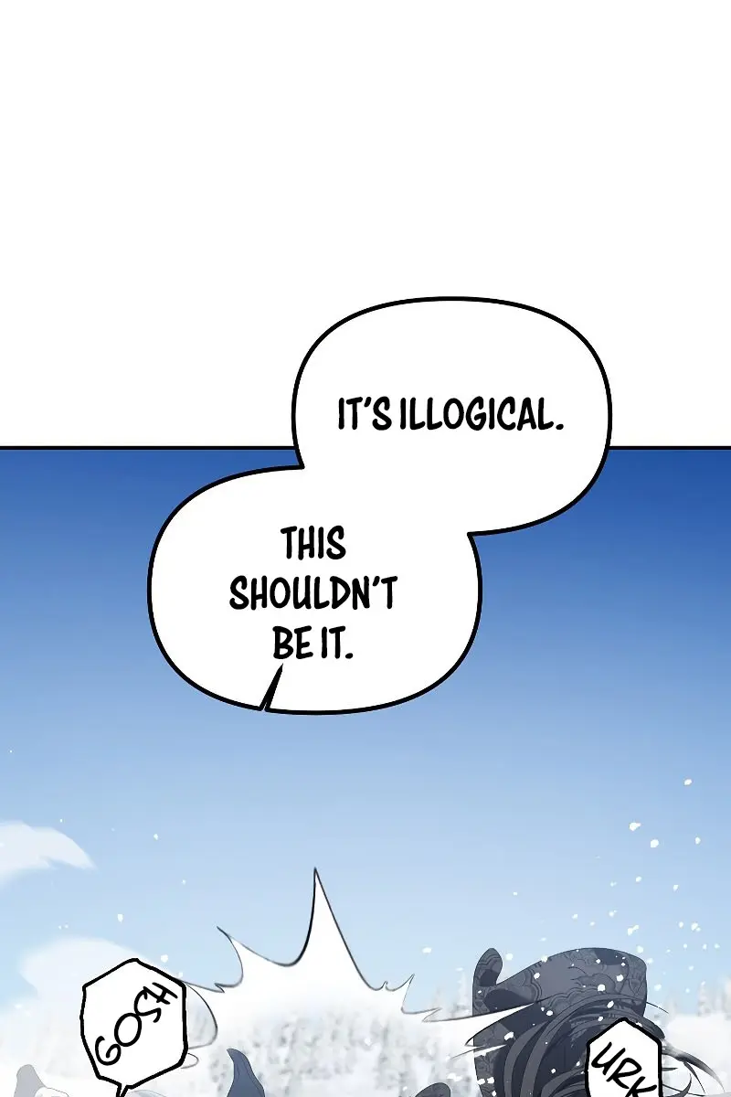 SSS Class Revival Hunter Chapter 58 Page 76