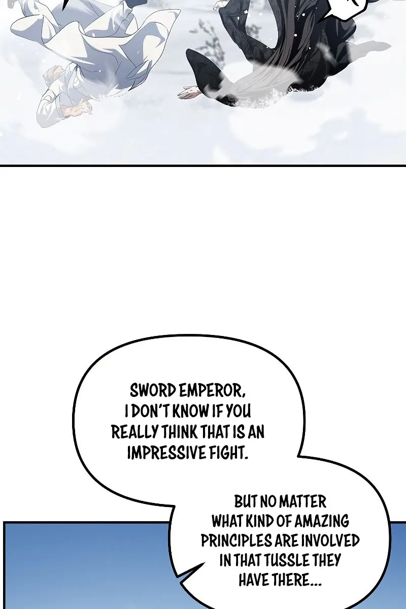 SSS Class Revival Hunter Chapter 58 Page 77