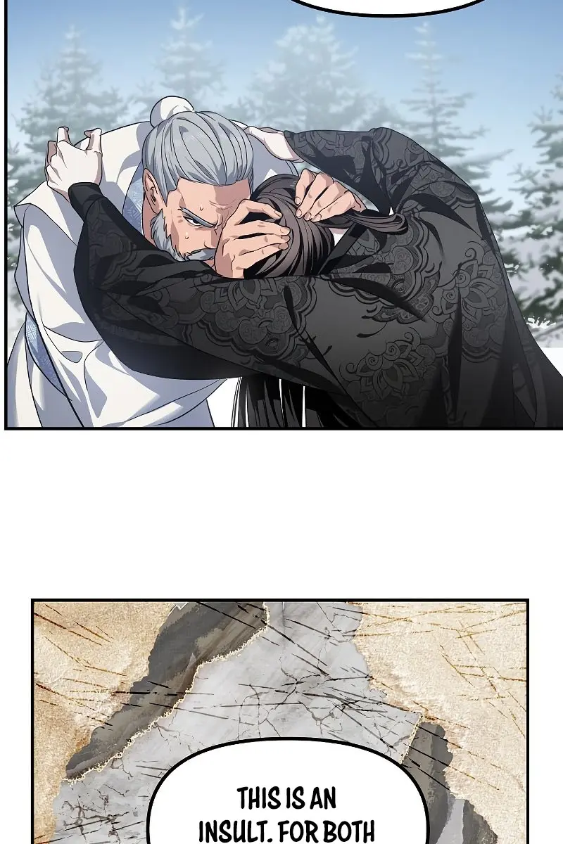 SSS Class Revival Hunter Chapter 58 Page 78