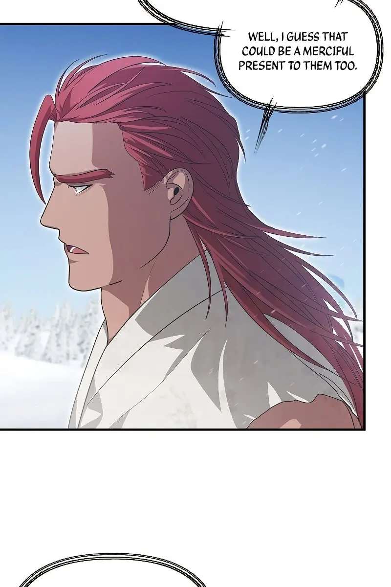 SSS Class Revival Hunter Chapter 58 Page 80