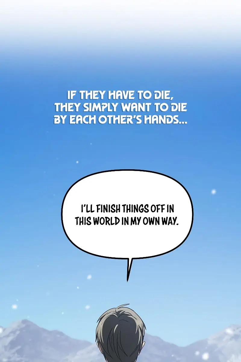 SSS Class Revival Hunter Chapter 58 Page 82