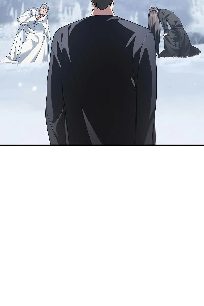 SSS Class Revival Hunter Chapter 58 Page 83