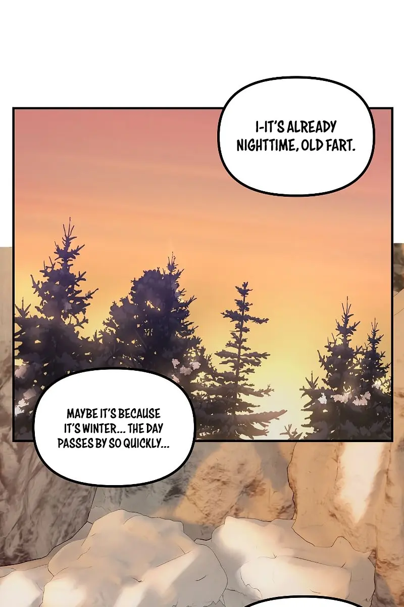 SSS Class Revival Hunter Chapter 58 Page 84