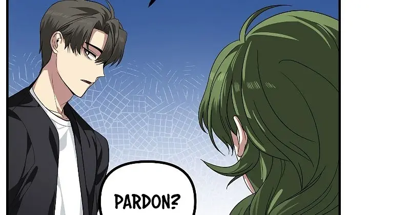 SSS Class Revival Hunter Chapter 58 Page 91