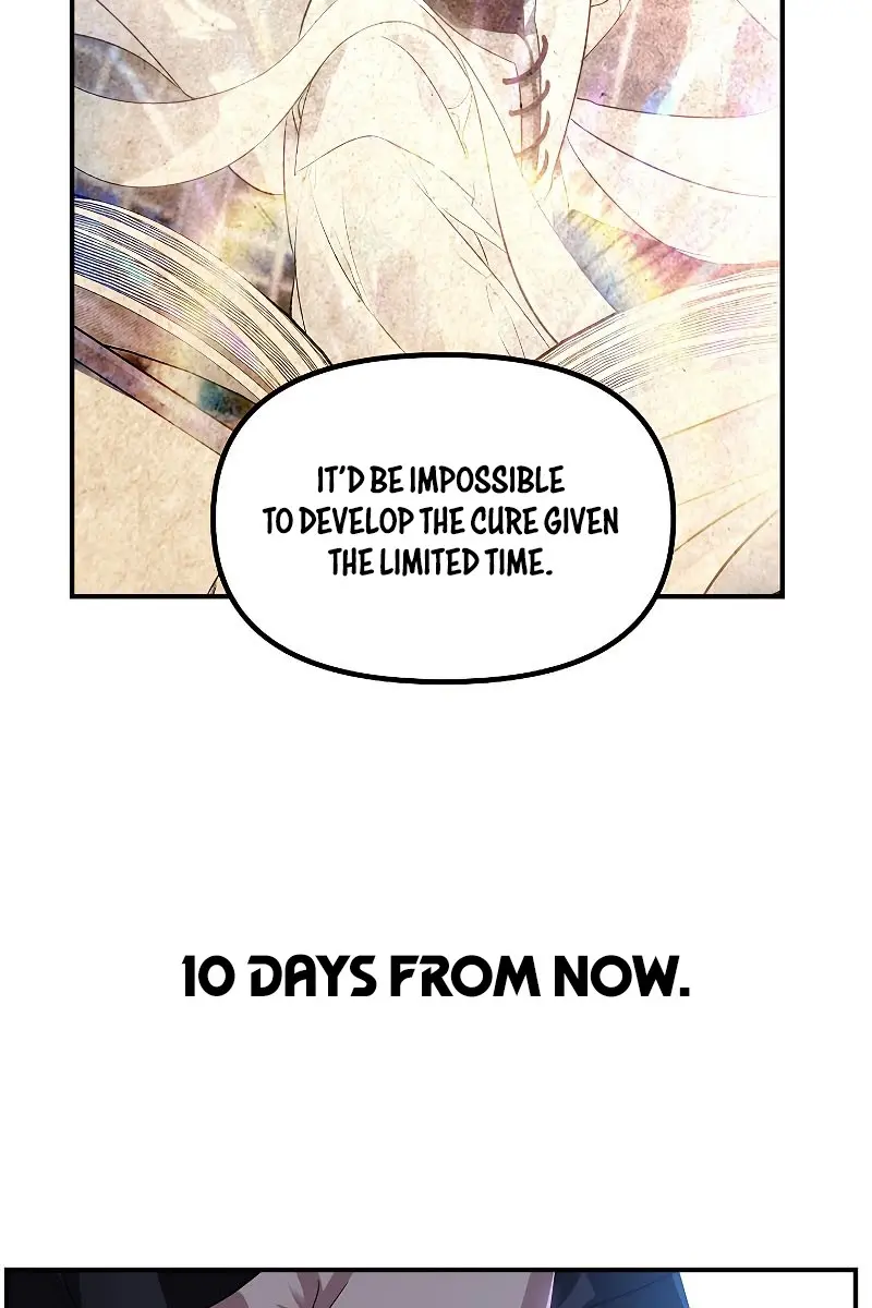 SSS Class Revival Hunter Chapter 58 Page 98