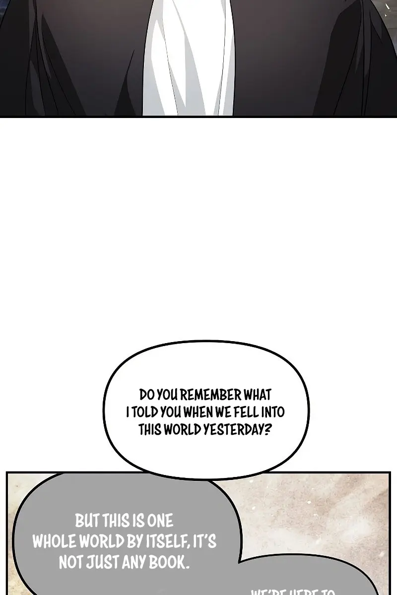 SSS Class Revival Hunter Chapter 58 Page 101