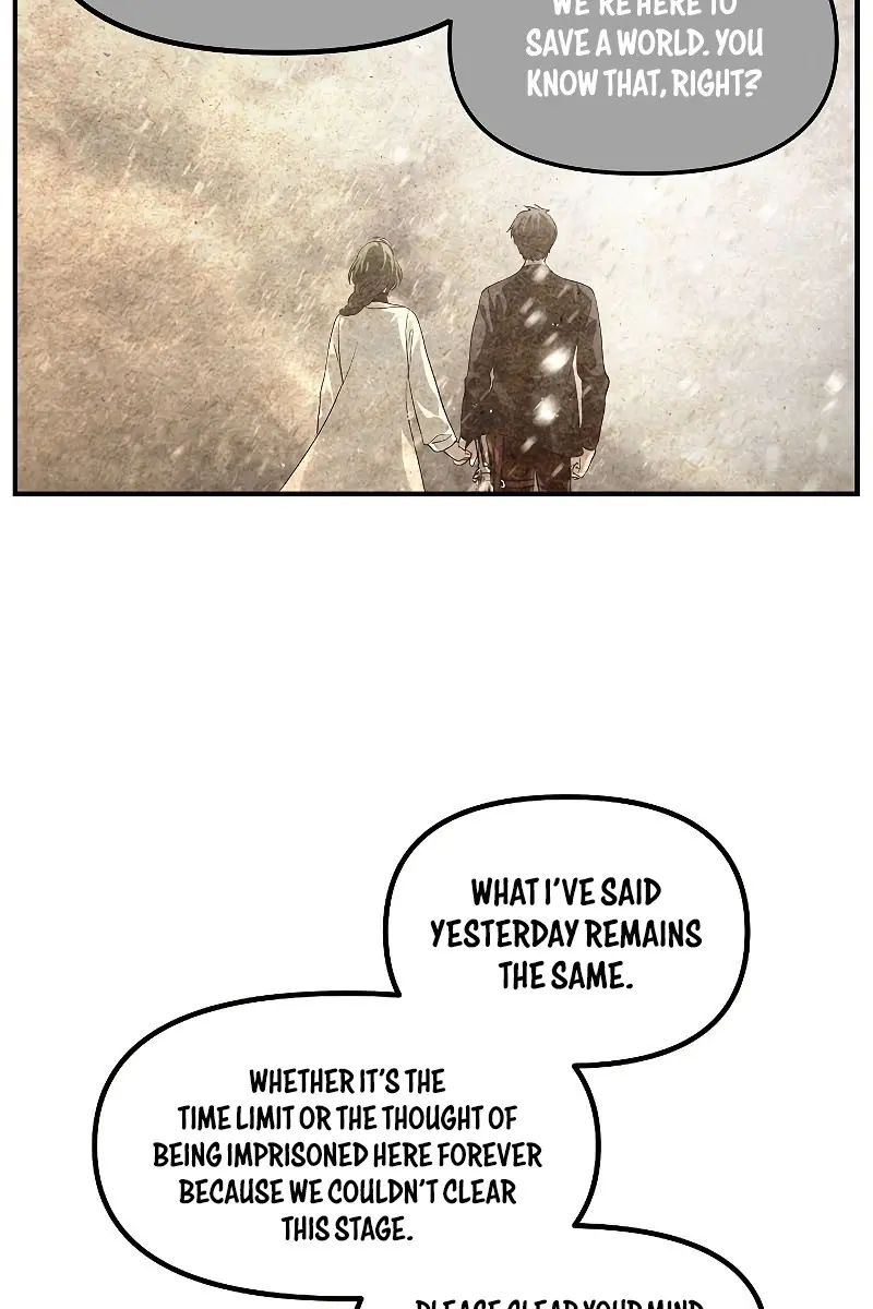 SSS Class Revival Hunter Chapter 58 Page 102