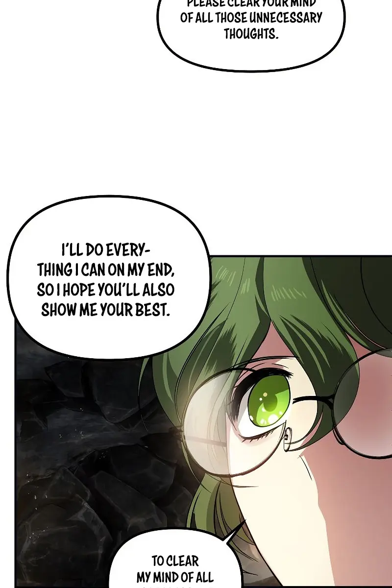 SSS Class Revival Hunter Chapter 58 Page 103