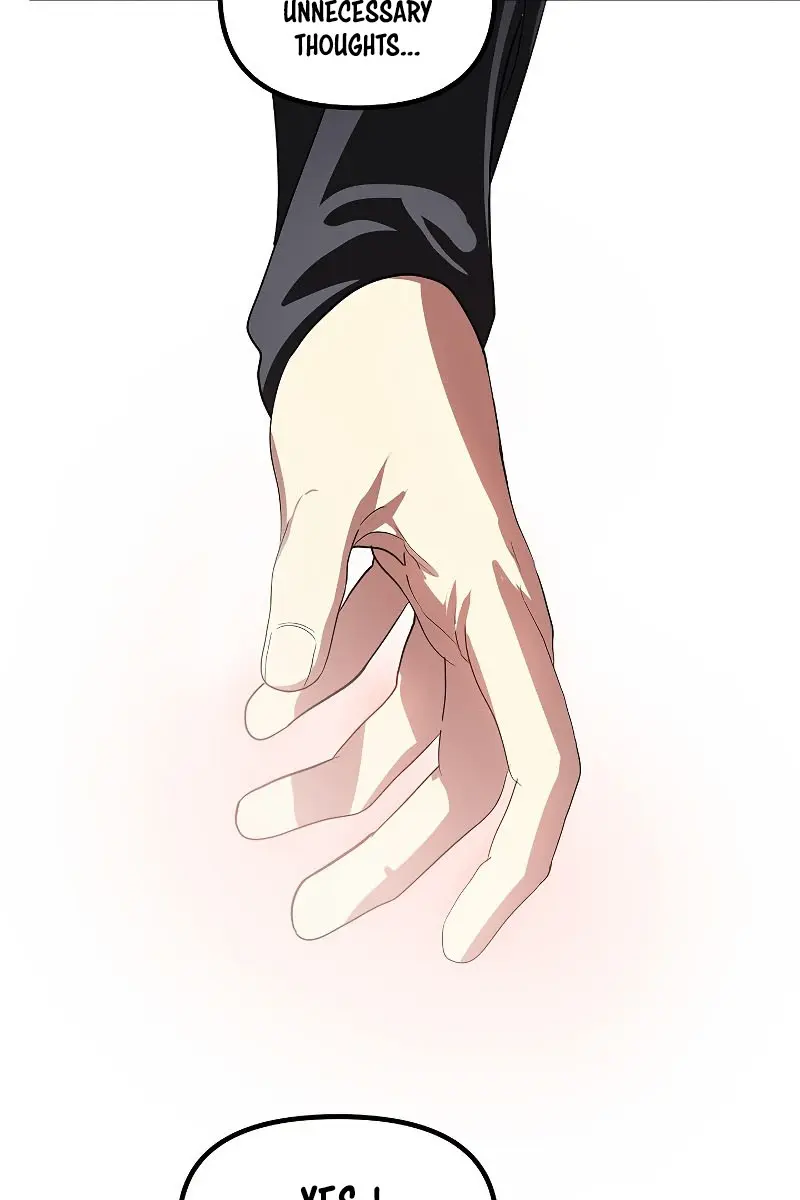 SSS Class Revival Hunter Chapter 58 Page 104