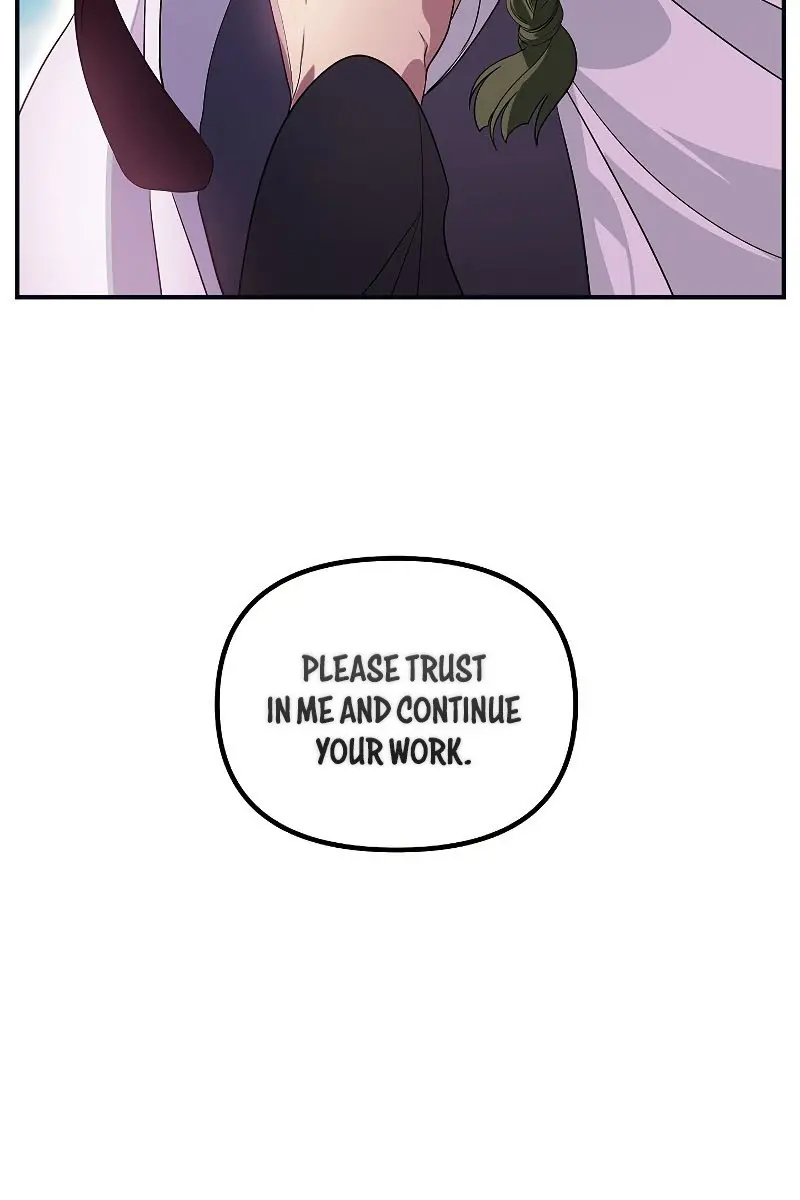 SSS Class Revival Hunter Chapter 58 Page 106