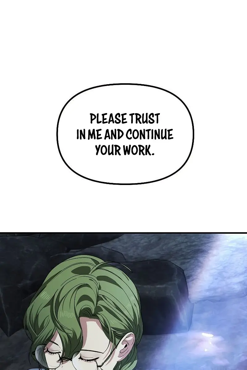 SSS Class Revival Hunter Chapter 59 Page 2