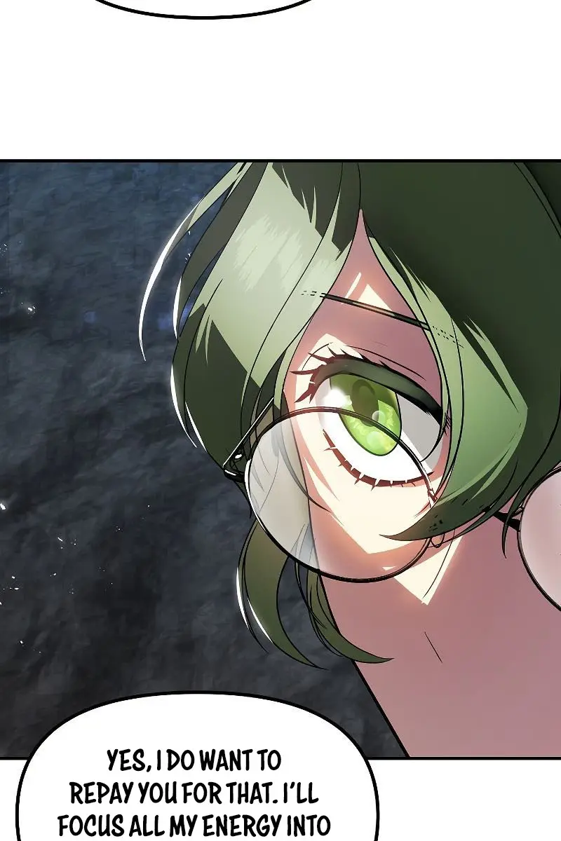 SSS Class Revival Hunter Chapter 59 Page 4