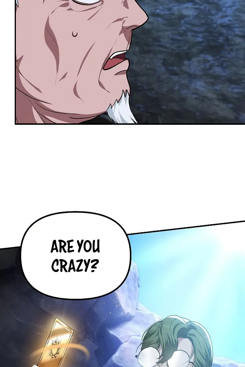 SSS Class Revival Hunter Chapter 59 Page 16