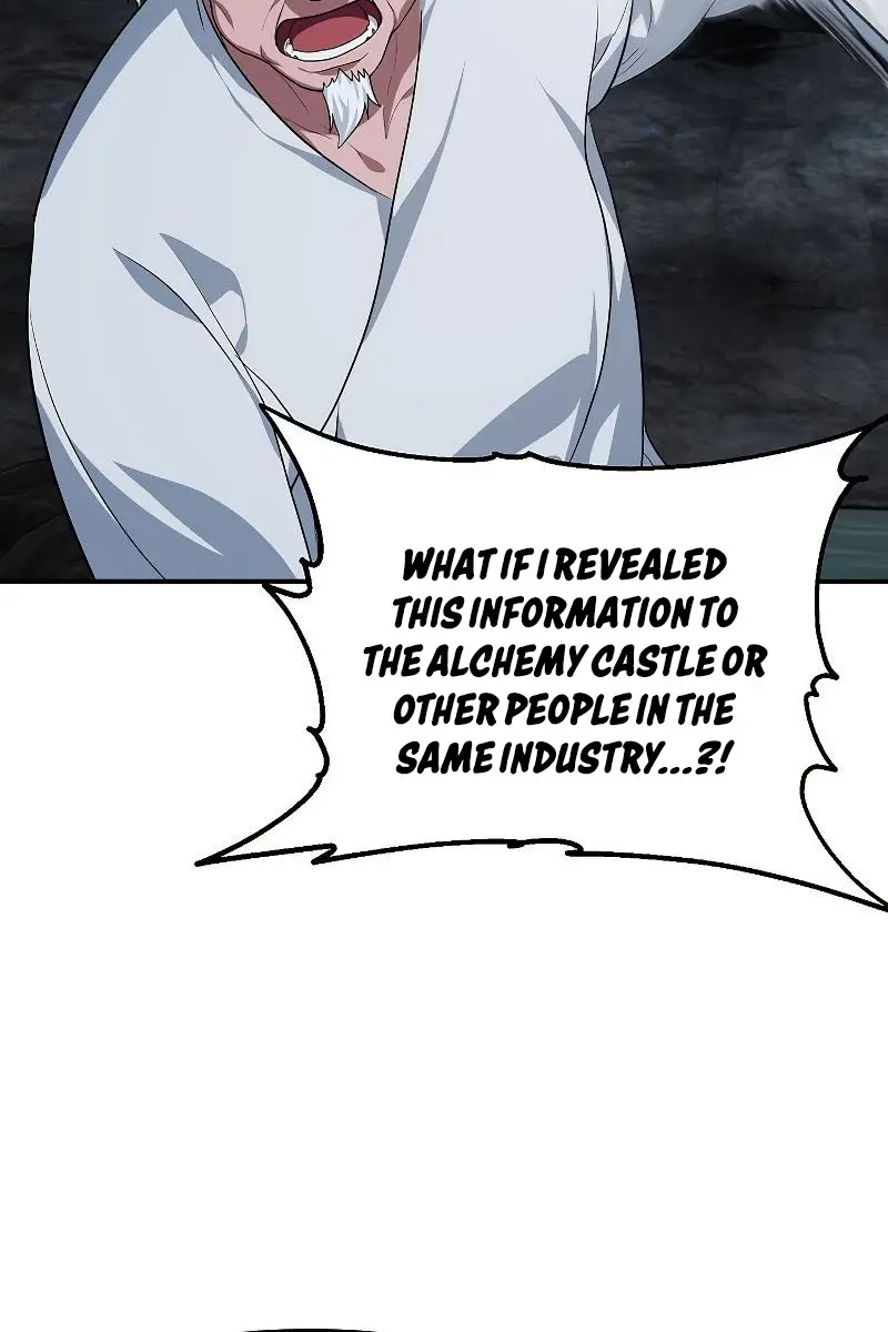 SSS Class Revival Hunter Chapter 59 Page 21