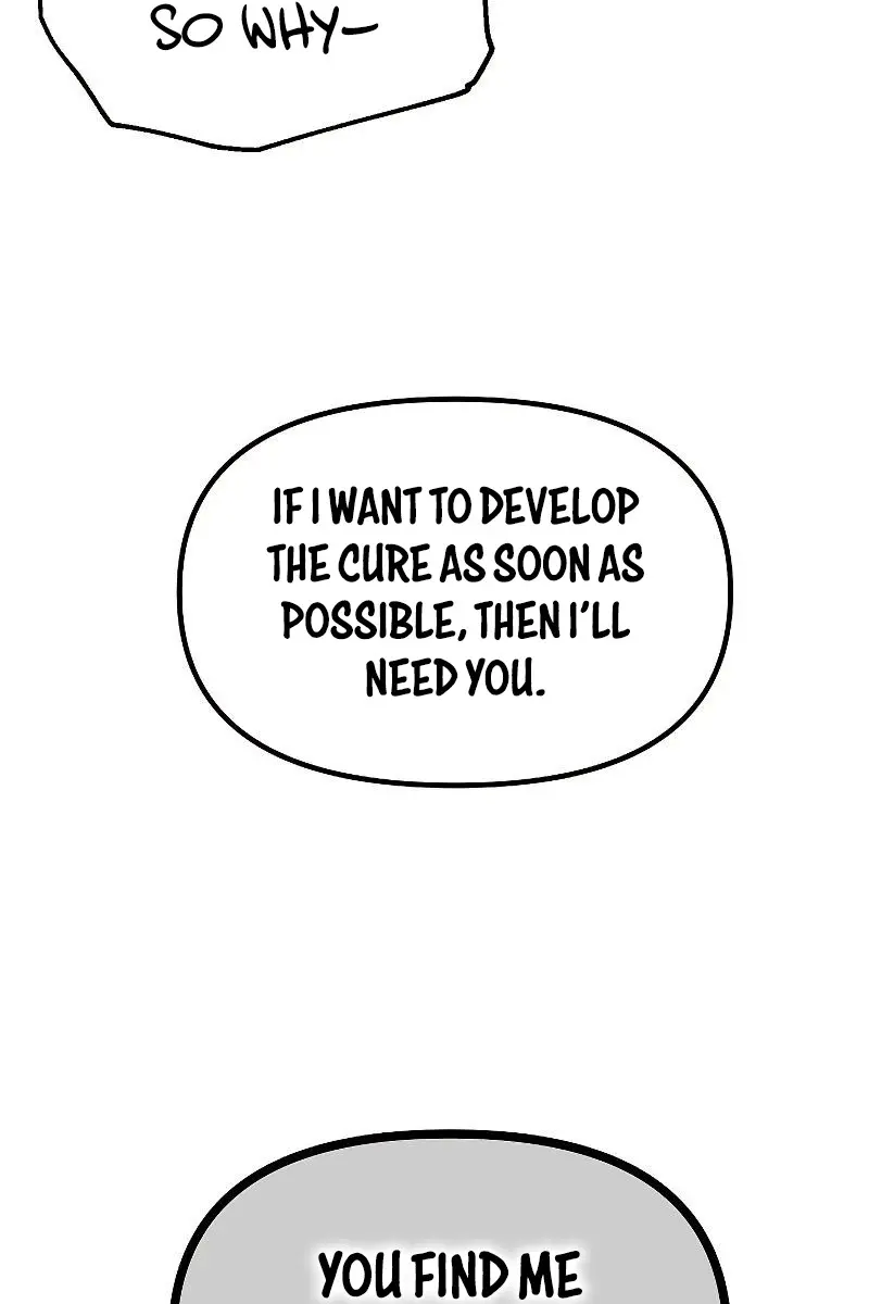 SSS Class Revival Hunter Chapter 59 Page 23