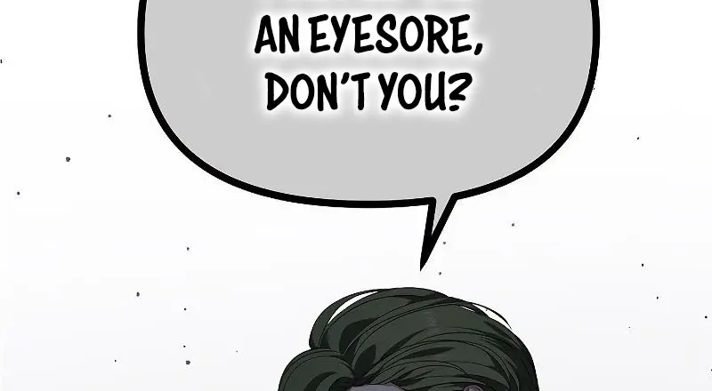 SSS Class Revival Hunter Chapter 59 Page 24