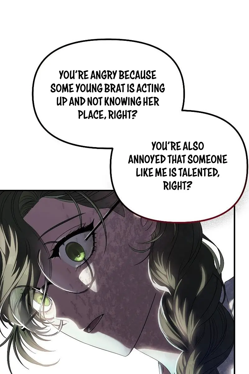 SSS Class Revival Hunter Chapter 59 Page 26