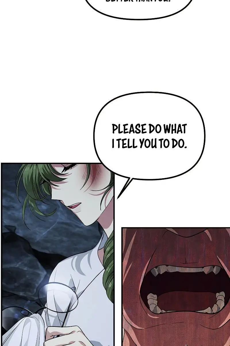 SSS Class Revival Hunter Chapter 59 Page 34