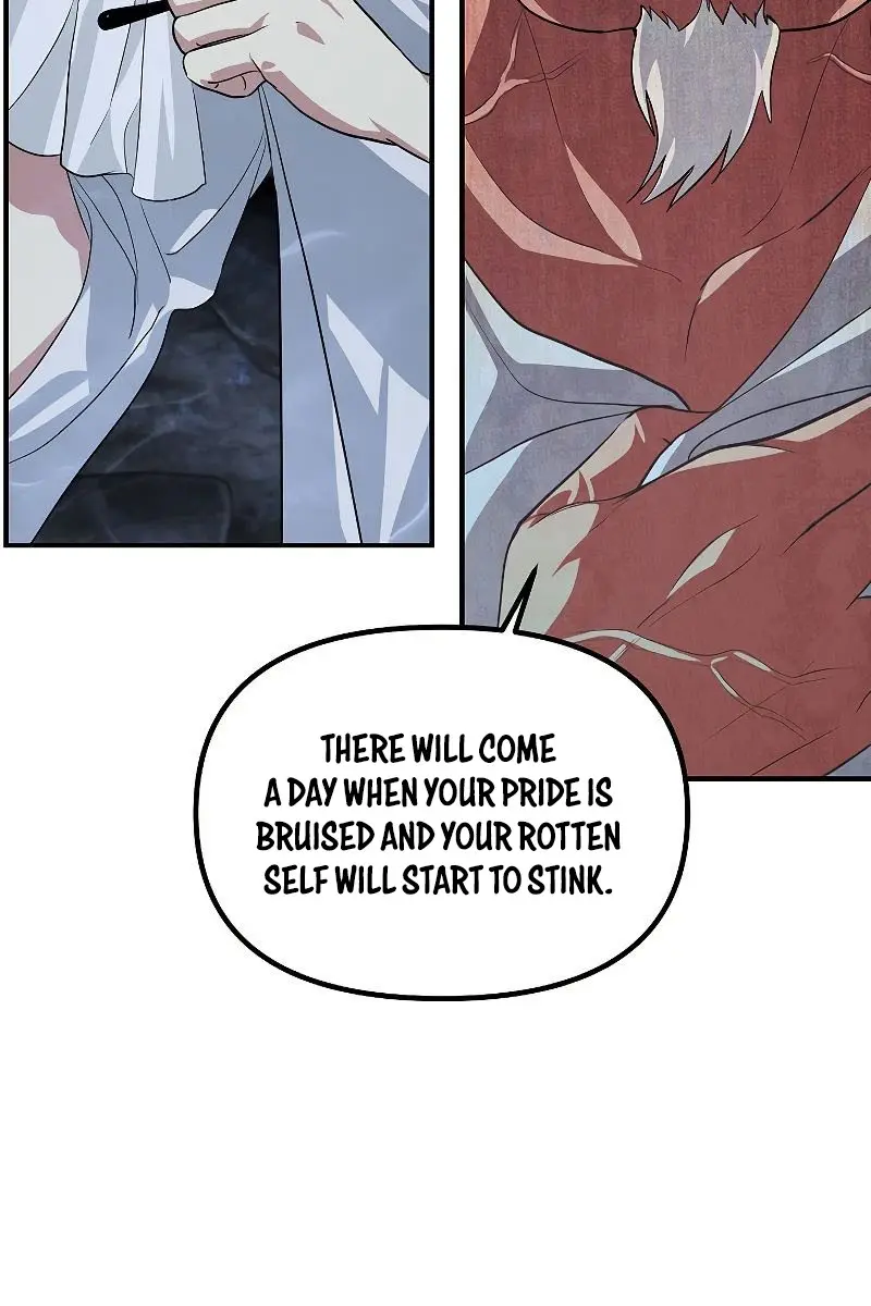 SSS Class Revival Hunter Chapter 59 Page 35