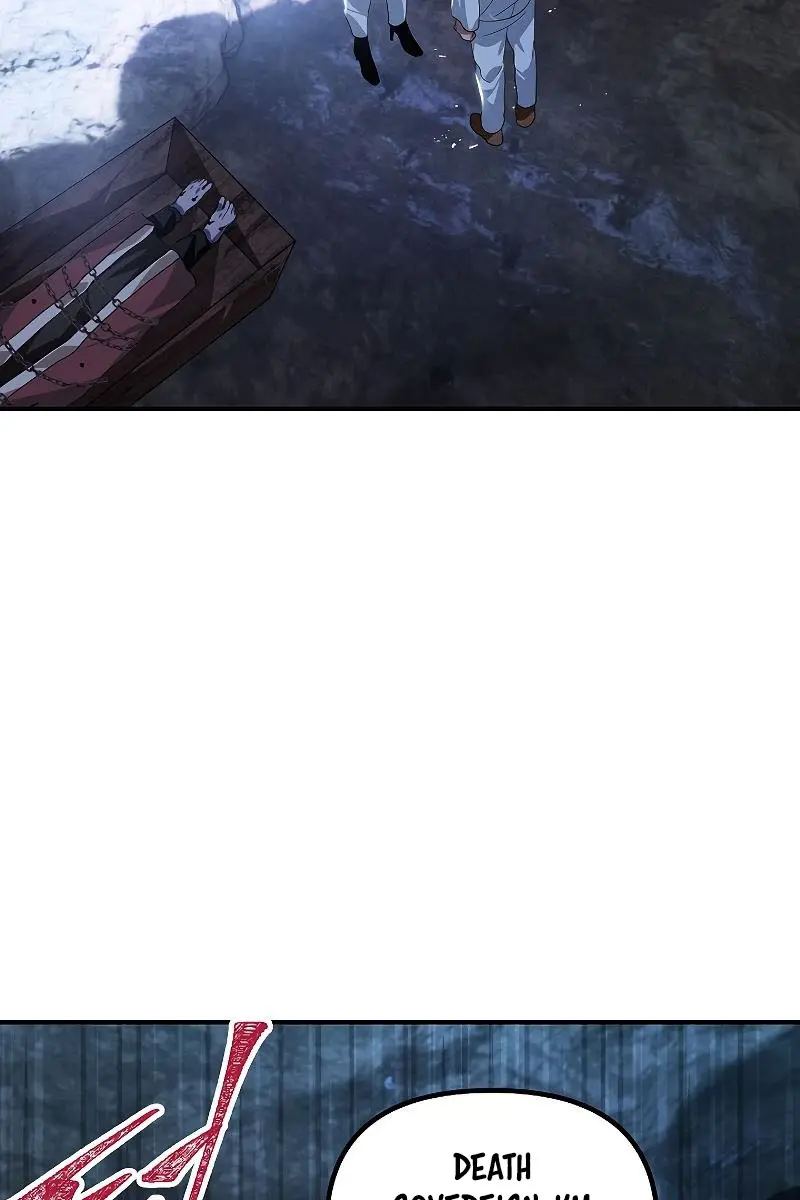 SSS Class Revival Hunter Chapter 59 Page 39