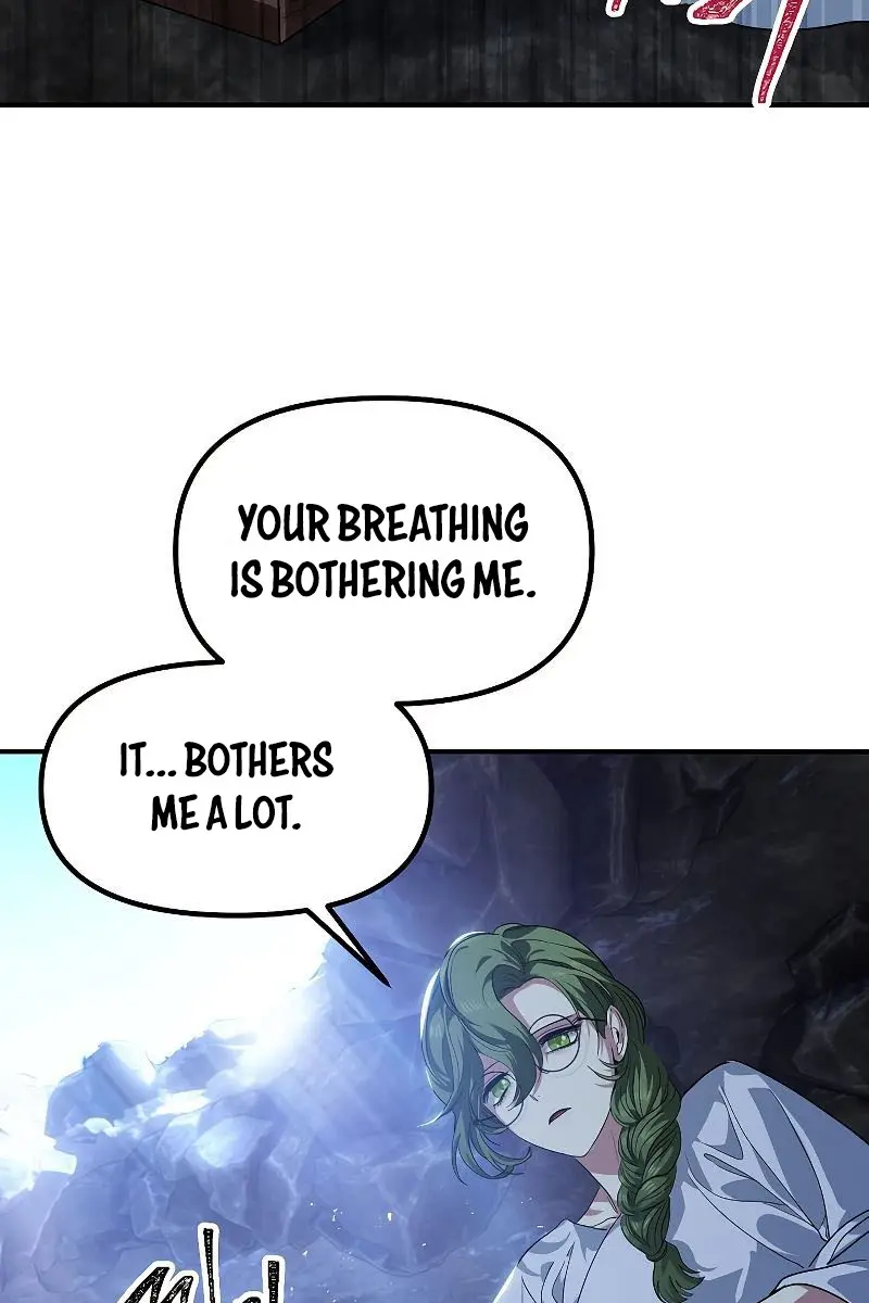 SSS Class Revival Hunter Chapter 59 Page 41