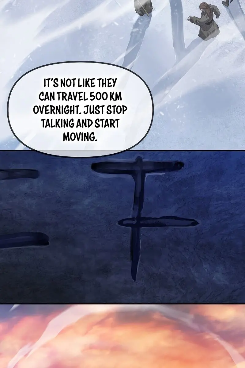 SSS Class Revival Hunter Chapter 59 Page 49