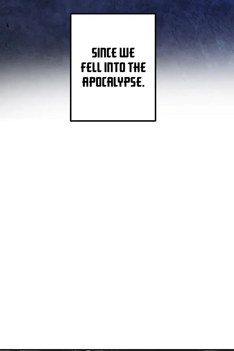 SSS Class Revival Hunter Chapter 59 Page 56