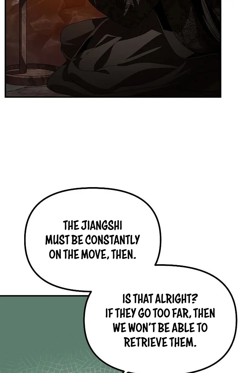 SSS Class Revival Hunter Chapter 59 Page 60