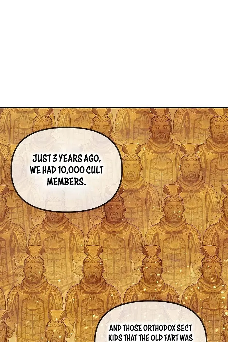 SSS Class Revival Hunter Chapter 59 Page 62