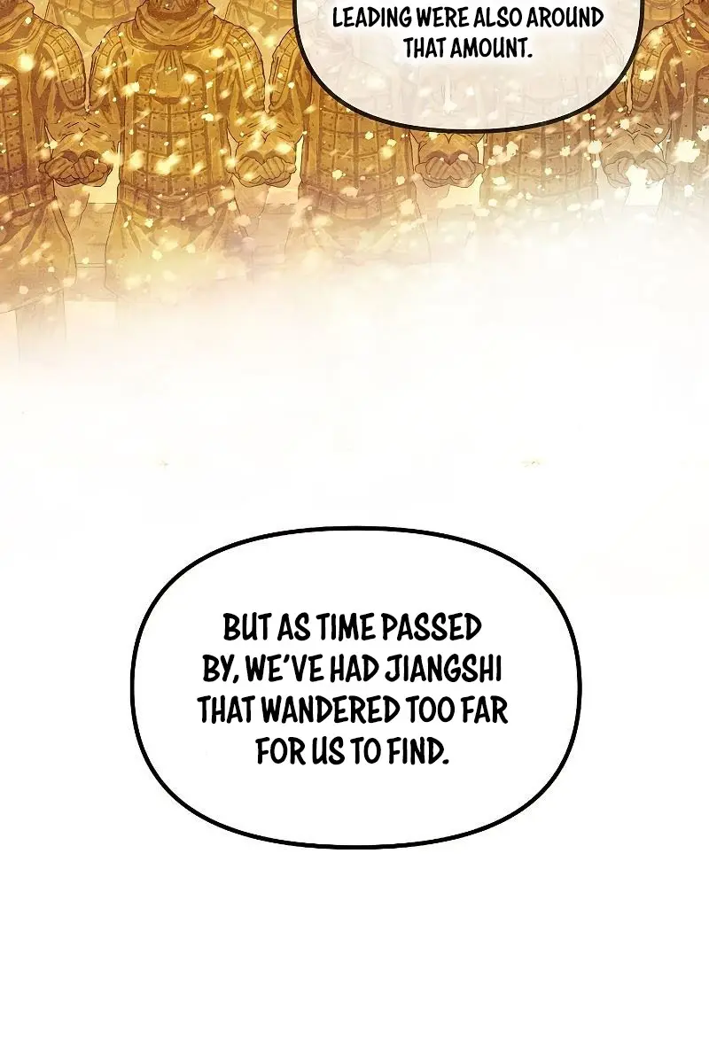 SSS Class Revival Hunter Chapter 59 Page 63